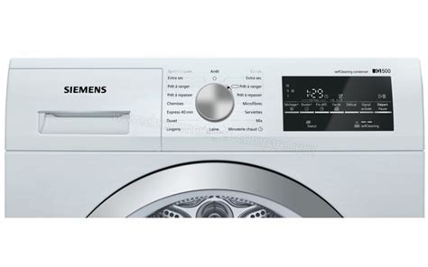 siemens wt47w491ff